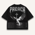 #000 PRELUDE TO GENESIS : "THE GREAT COMMISSION" [ONYX]