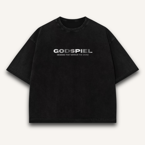 #000 PRELUDE TO GENESIS : "THE GREAT COMMISSION" [ONYX]