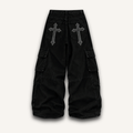 #000 PRELUDE TO GENESIS : "VIA CRUCIS"